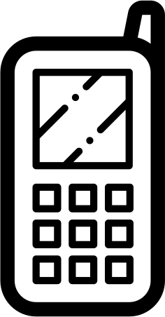 372 674 3068